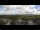 Webcam in Reims, 44 mi away