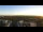 Webcam in Reims, 3 km