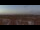 Webcam in Reims, 5.9 km