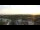 Webcam in Reims, 5.9 km