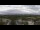 Webcam in Reims, 2.3 mi away