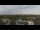 Webcam in Reims, 5.9 km