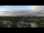Webcam in Reims, 99.3 km