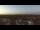 Webcam in Reims, 44 mi away