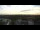 Webcam in Reims, 99.3 km
