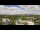 Webcam in Reims, 103.4 km entfernt