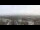 Webcam in Reims, 39.6 mi away