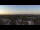 Webcam in Reims, 37.3 mi away