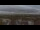 Webcam in Reims, 5.9 km