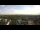Webcam in Reims, 99.3 km