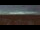 Webcam in Reims, 38.3 mi away