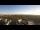 Webcam in Reims, 114 km entfernt