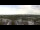 Webcam in Reims, 44 mi away