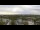Webcam in Reims, 102.6 km entfernt