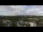Webcam in Reims, 39.9 mi away