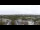 Webcam in Reims, 102.6 km entfernt