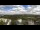 Webcam in Reims, 44 mi away