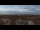Webcam in Reims, 103.1 km entfernt