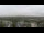 Webcam in Reims, 93.6 km
