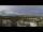 Webcam in Reims, 42.5 mi away