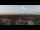 Webcam in Reims, 44 mi away