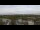 Webcam in Reims, 44 mi away