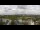 Webcam in Reims, 96.6 km