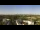 Webcam in Reims, 37.3 mi away