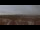 Webcam in Reims, 114 km entfernt