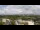 Webcam in Reims, 99.3 km