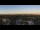 Webcam in Reims, 5.9 km