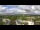 Webcam in Reims, 44 mi away
