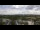 Webcam in Reims, 96.6 km