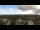 Webcam in Reims, 110.1 km entfernt