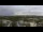 Webcam in Reims, 103.4 km