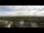 Webcam in Reims, 5.9 km