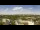 Webcam in Reims, 91.2 km entfernt