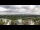 Webcam in Reims, 54.2 km