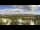 Webcam in Reims, 73 km
