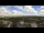 Webcam in Reims, 91.2 km