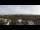 Webcam in Reims, 91.2 km