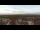 Webcam in Reims, 5.9 km