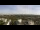 Webcam in Reims, 3 km
