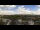 Webcam in Reims, 73 km