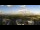Webcam in Reims, 54.2 km