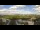 Webcam in Reims, 103.4 km