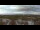 Webcam in Reims, 103.5 km