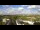 Webcam in Reims, 54.2 km