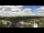 Webcam in Reims, 103.2 km