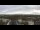 Webcam in Reims, 5.9 km